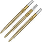 Target Swiss Point Dart Spitzen RVE