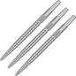 Target Swiss Point Dart Spitzen RVE