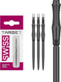 Target Darts Swiss Point Storm RST