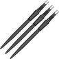 Target Darts Swiss Point Storm Nano Points