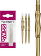 Target Darts Swiss Point Storm RST