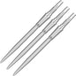 Target Darts Swiss Point Storm Nano Points