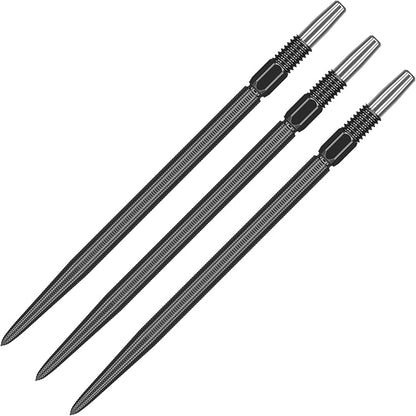 Target Nano Swiss Point