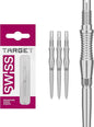 Target Darts Swiss Point Storm RST