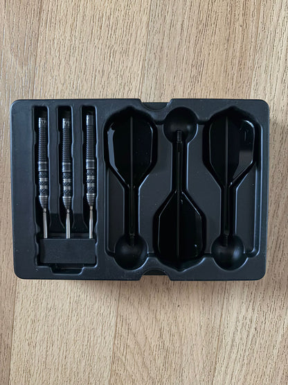 Target Japan - Black Marque Armageddon 2.0 SP