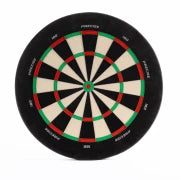 Precise180 Endorphine Dartboard