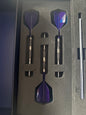 Target 975 Ultra Marine 03 22g