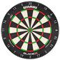 Winmau Blade X PDC