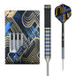 one80 Ascent 01 Steeltip Dart
