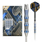 One80 Ascent 02 Steeltip Dart
