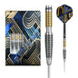 One80 Ascent 03 Steeltip Dart
