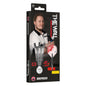 BEAZD Martin Schindler G3 Steeldart