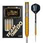 Beau Greaves Signature Dart Steeltip Gold 21g