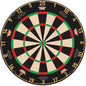 Bull's Advantage 8 Dartboard