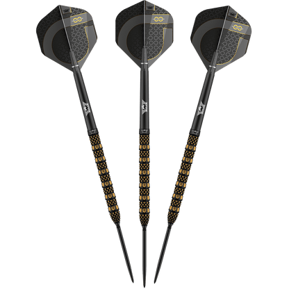 Bull's Advantage Rail CP 95%