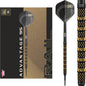 Bull's Advantage Rail Softtip 95% 19 gram