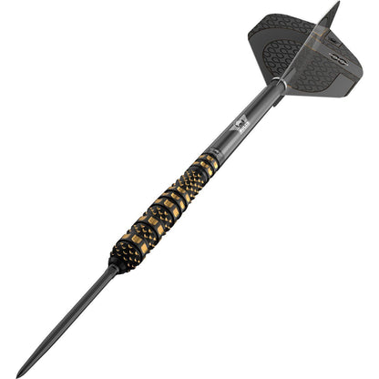 Bull's Advantage Torp CP 95%