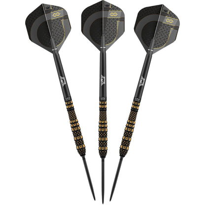 Bull's Advantage Torp CP 95%