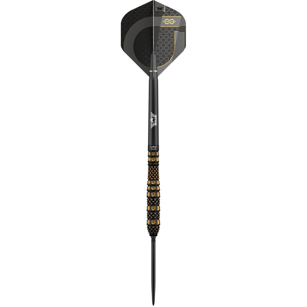 Bull's Advantage Torp CP 95%