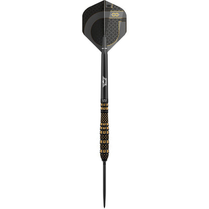 Bull's Advantage Torp CP 95%