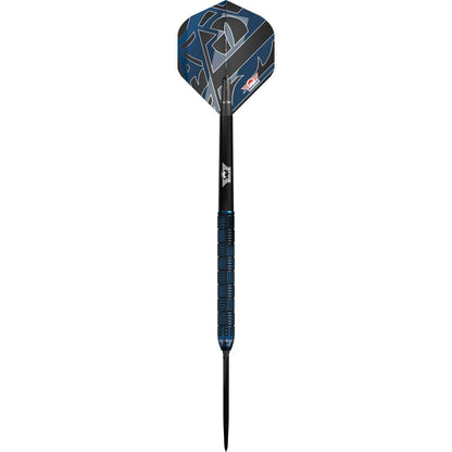 Bull's Andy Baetens CP Steeltip 95%