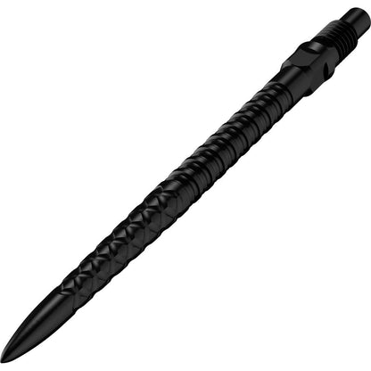 Bull's CP Points FGS Black