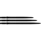 Bull’s CP Ringed Grip Points