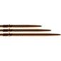 Bull’s CP Ringed Grip Points