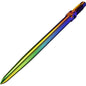 Bull’s CP Smooth Points