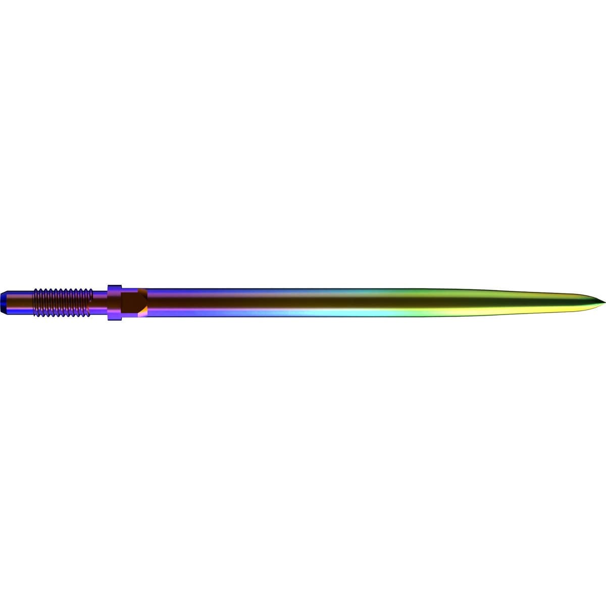 Bull’s CP Smooth Points