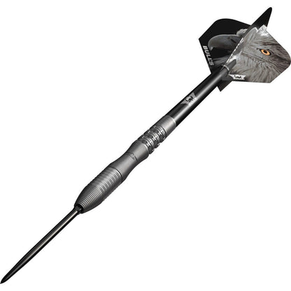 Bull's Eagle 3 CP Steeltip 90%