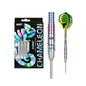 One80 Chameleon Sunny Steeltip 22g