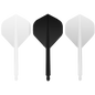 Condor Axe Flights NO2