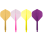 Condor Axe Neon Flights No.2
