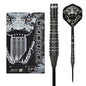 One80 Crocforce CF3 Steetlip