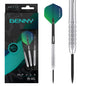DPuls Benny Steel Dart | 23 Gr.