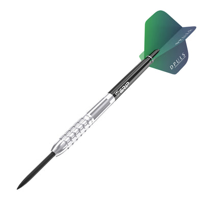 DPuls Benny Steel Dart | 23 Gr.