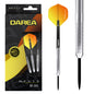 DPuls Darea Steel Dart | 22 Gr.