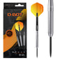 DPuls D-BOT Steel Dart | 23 Gr.