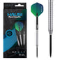 DPuls Hausi Marcel Hausotter Steel Dart | 23 Gr.