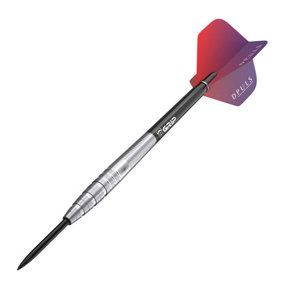 DPuls Scorpy Steel Dart | 23 Gr.