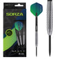 DPuls Sorza Steel Dart | 24 Gr.