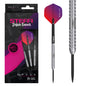 DPuls Steffi Stefanie Rennoch Steel Dart | 23 Gr.