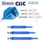 HARROWS Clic Shafts Standard