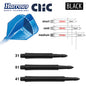 HARROWS Clic Shafts Standard