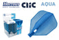 HARROWS Clic Flights