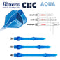 HARROWS Clic Shafts Slimline