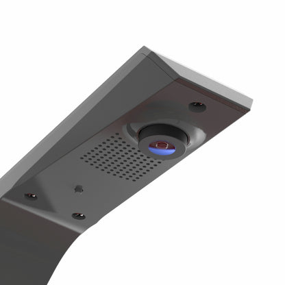 GRANBOARD Gran Eye G2 Auto Scoring System