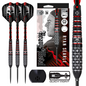 HARROWS Ryan Searle Series 3 QUICK Point 90%