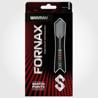 Winmau Fornax Tapered Switch Point 90%